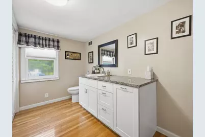 33 McLellan Road, Gorham, ME 04038 - Photo 24