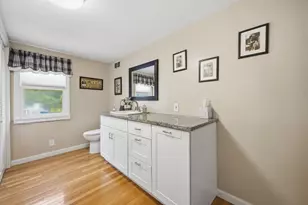 33 McLellan Rd, Gorham, ME 04038 - Photo 24