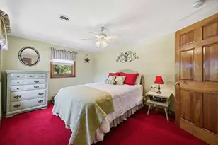 33 McLellan Rd, Gorham, ME 04038 - Photo 34
