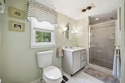 33 McLellan Road, Gorham, ME 04038 - Photo 30