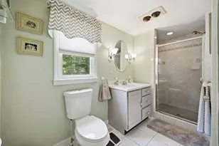 33 McLellan Rd, Gorham, ME 04038 - Photo 30