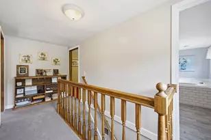 33 McLellan Rd, Gorham, ME 04038 - Photo 32