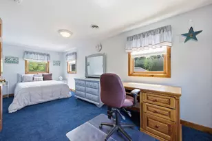 33 McLellan Rd, Gorham, ME 04038 - Photo 36