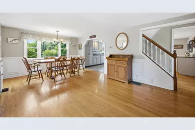 33 McLellan Road, Gorham, ME 04038 - Photo 16