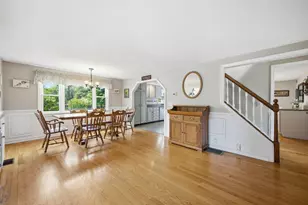 33 McLellan Rd, Gorham, ME 04038 - Photo 16