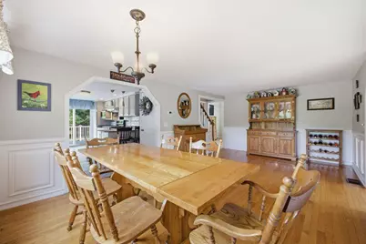 33 McLellan Road, Gorham, ME 04038 - Photo 18