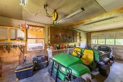 33 McLellan Road, Gorham, ME 04038 - Photo 44