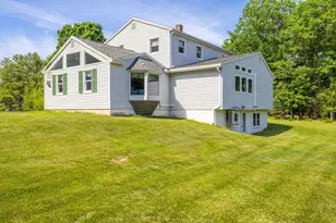 33 McLellan Rd, Gorham, ME 04038 - Photo 4