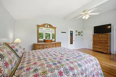 33 McLellan Road, Gorham, ME 04038 - Photo 28