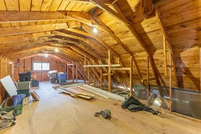 33 McLellan Road, Gorham, ME 04038 - Photo 46