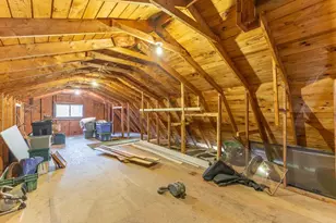 33 McLellan Rd, Gorham, ME 04038 - Photo 46