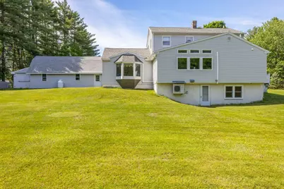 33 McLellan Road, Gorham, ME 04038 - Photo 48