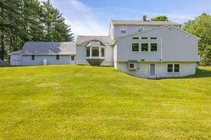 33 McLellan Rd, Gorham, ME 04038 - Photo 48