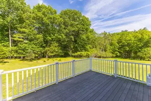 33 McLellan Rd, Gorham, ME 04038 - Photo 22