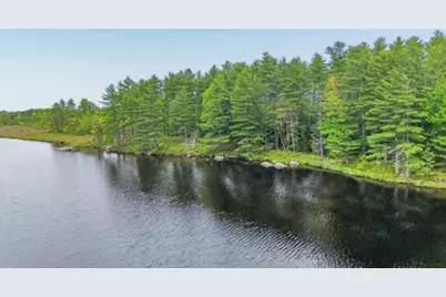 Lot# Bucksmills Road, Bucksport, ME 04416 - Photo 4
