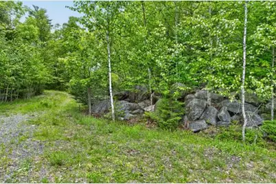 Lot# Bucksmills Road, Bucksport, ME 04416 - Photo 8