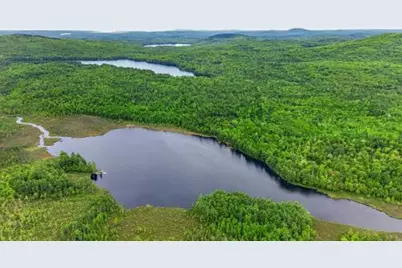 Lot# Bucksmills Road, Bucksport, ME 04416 - Photo 1