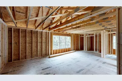 80 Birch Way, Andover, ME 04216 - Photo 4