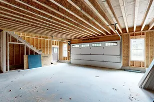80 Birch Wy, Andover, ME 04216 - Photo 6