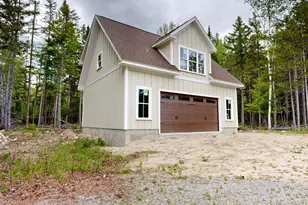 80 Birch Wy, Andover, ME 04216 - Photo 1
