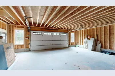 80 Birch Way, Andover, ME 04216 - Photo 8