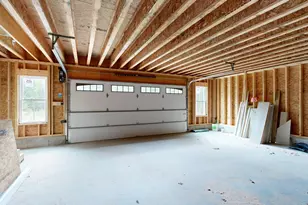 80 Birch Wy, Andover, ME 04216 - Photo 8