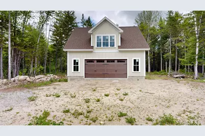 80 Birch Way, Andover, ME 04216 - Photo 14