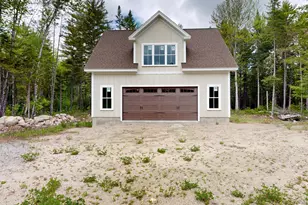 80 Birch Wy, Andover, ME 04216 - Photo 14
