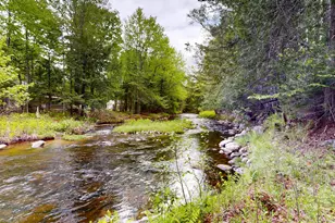 80 Birch Wy, Andover, ME 04216 - Photo 2