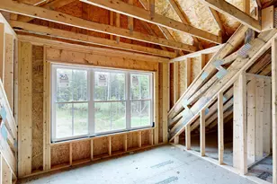 80 Birch Wy, Andover, ME 04216 - Photo 12