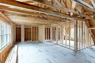 80 Birch Wy, Andover, ME 04216 - Photo 10