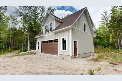 80 Birch Way, Andover, ME 04216 - Photo 2
