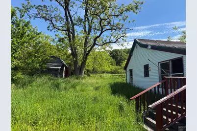 44 Soper Road, Orland, ME 04472 - Photo 4