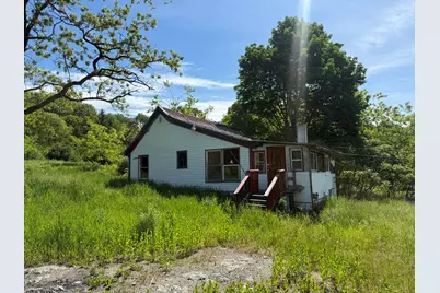 44 Soper Road, Orland, ME 04472 - Photo 2
