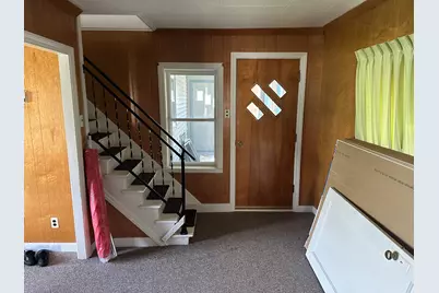 453 Main Street, Saint Agatha, ME 04772 - Photo 10