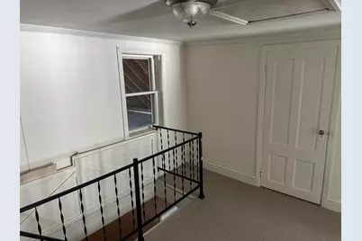 453 Main Street, Saint Agatha, ME 04772 - Photo 24