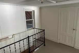 453 Main St, Saint Agatha, ME 04772 - Photo 24