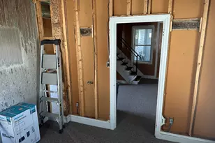 453 Main St, Saint Agatha, ME 04772 - Photo 22