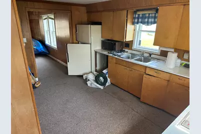 453 Main Street, Saint Agatha, ME 04772 - Photo 12