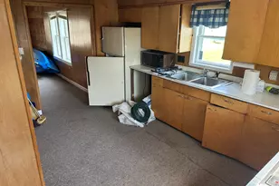453 Main St, Saint Agatha, ME 04772 - Photo 12
