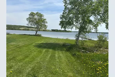 453 Main Street, Saint Agatha, ME 04772 - Photo 4