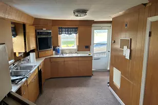 453 Main St, Saint Agatha, ME 04772 - Photo 14