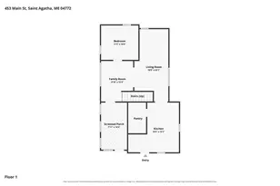 453 Main St, Saint Agatha, ME 04772 - Photo 30