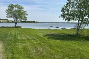 453 Main St, Saint Agatha, ME 04772 - Photo 8