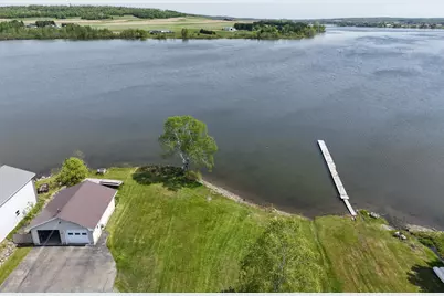453 Main Street, Saint Agatha, ME 04772 - Photo 4