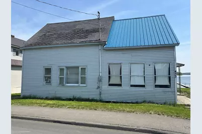 453 Main Street, Saint Agatha, ME 04772 - Photo 2