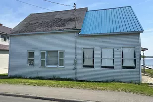 453 Main St, Saint Agatha, ME 04772 - Photo 2