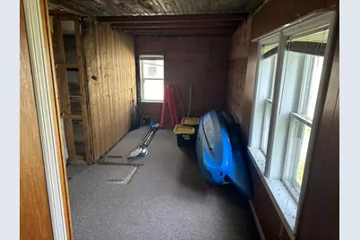 453 Main Street, Saint Agatha, ME 04772 - Photo 18
