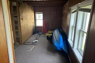 453 Main St, Saint Agatha, ME 04772 - Photo 18