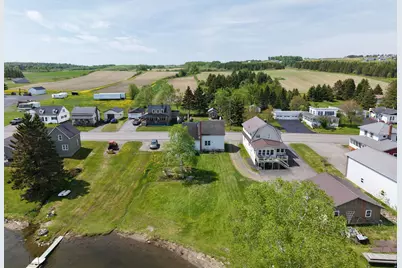 453 Main Street, Saint Agatha, ME 04772 - Photo 6